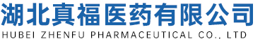  -jinnianhui | jinnian