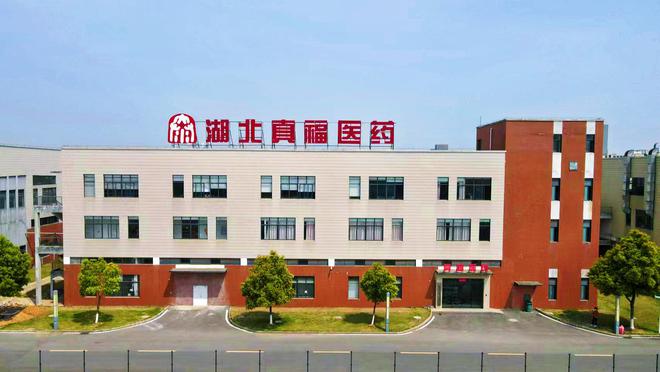 -jinnianhui | jinnian
