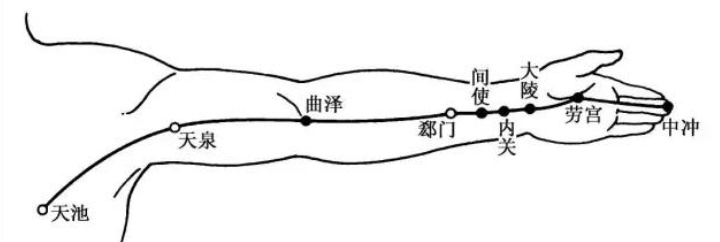  -jinnianhui | jinnian