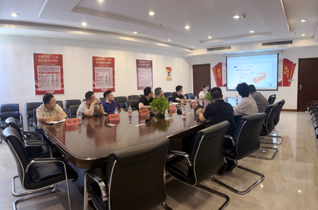  -jinnianhui | jinnian