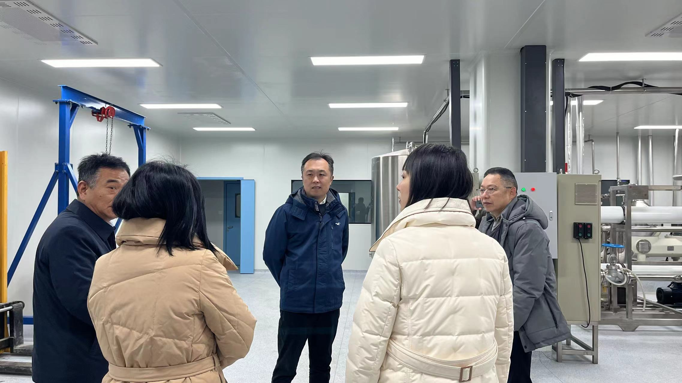  -jinnianhui | jinnian