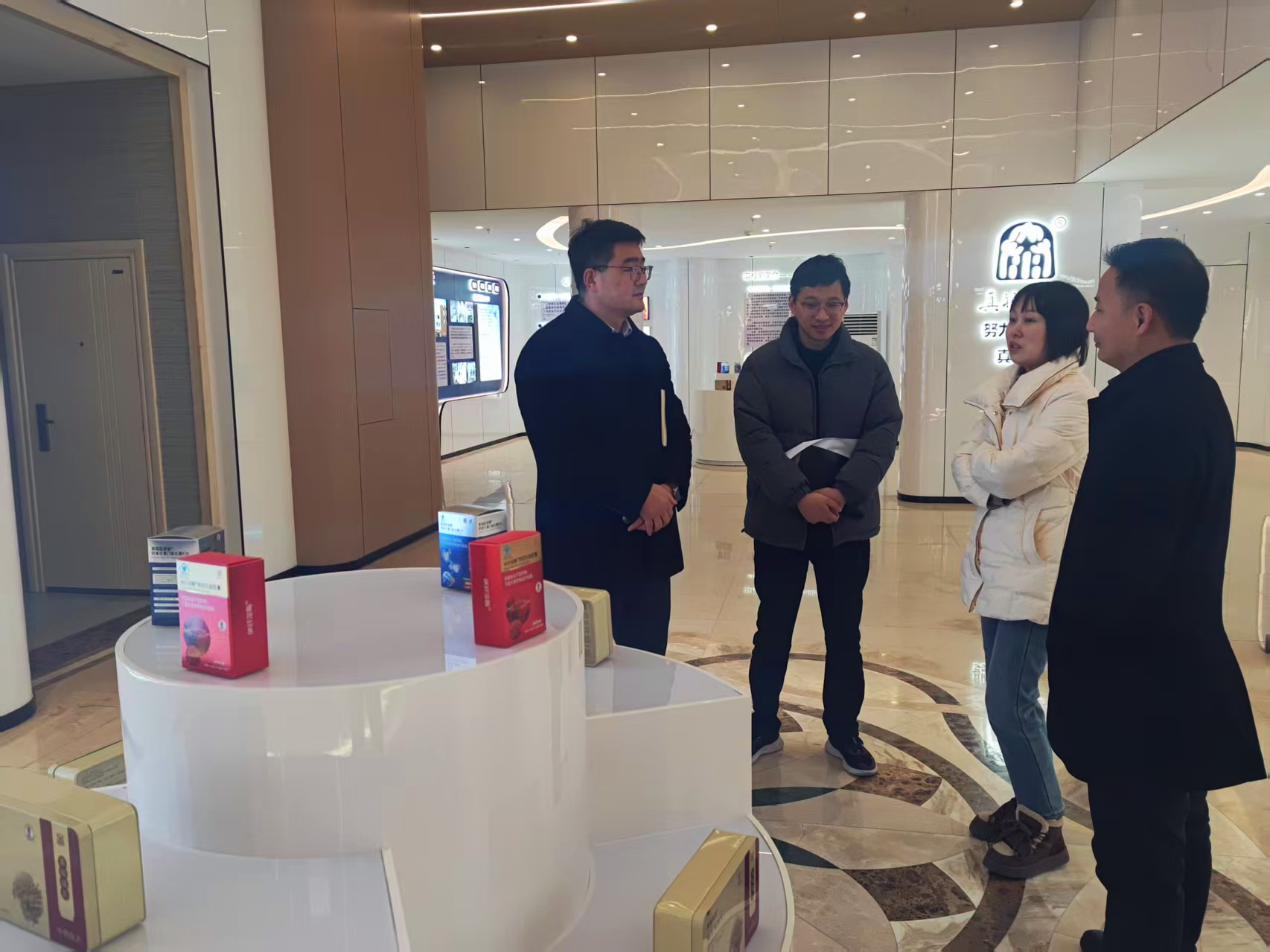  -jinnianhui | jinnian