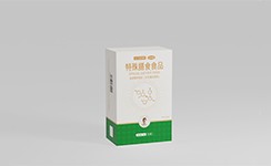  -jinnianhui | jinnian