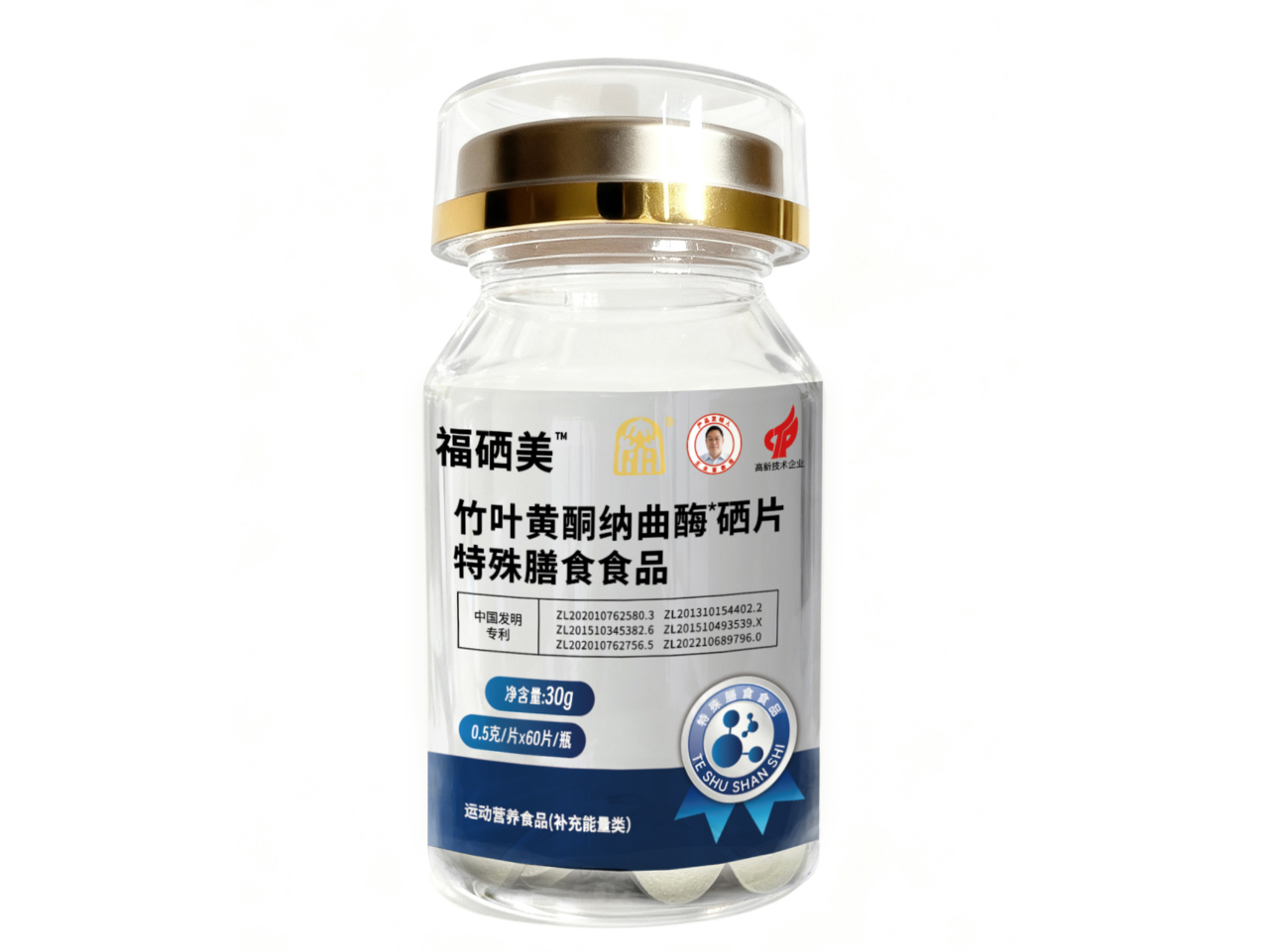 ����� -jinnianhui | jinnian