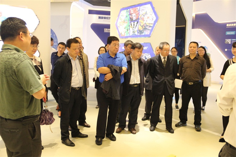  -jinnianhui | jinnian