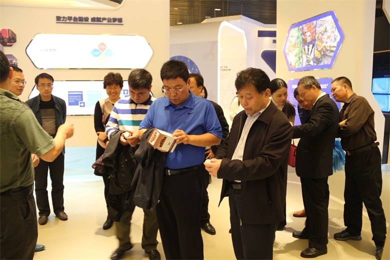  -jinnianhui | jinnian