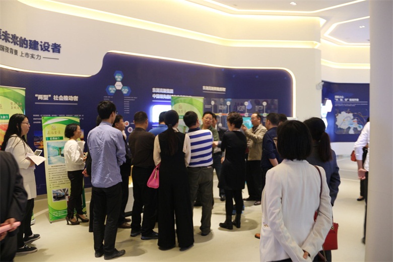  -jinnianhui | jinnian