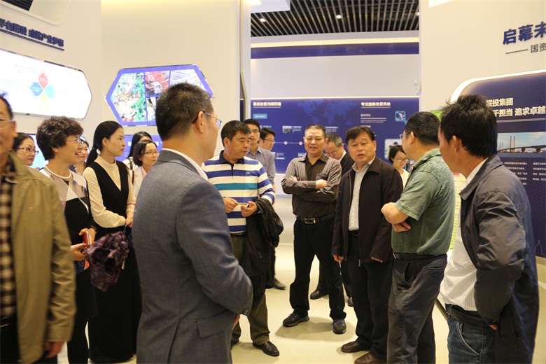  -jinnianhui | jinnian