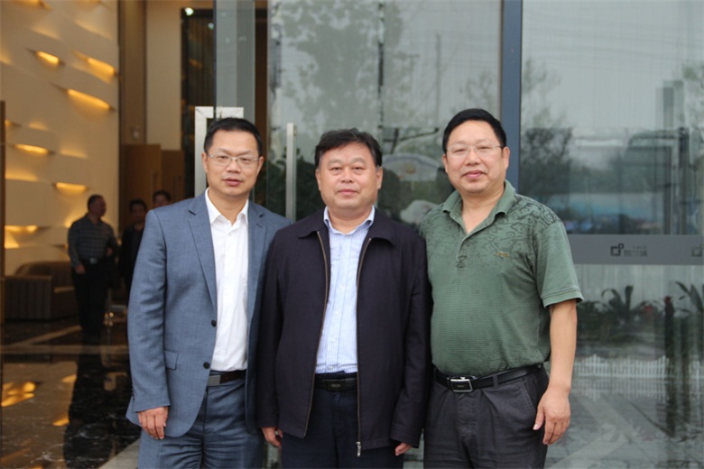  -jinnianhui | jinnian