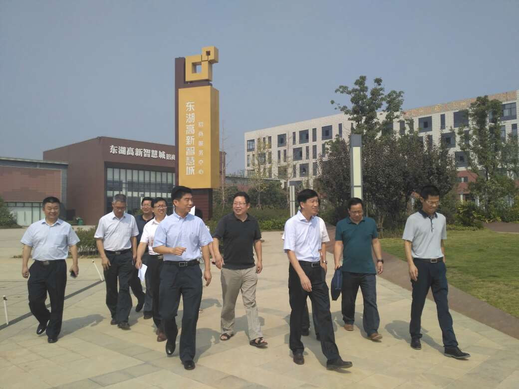  -jinnianhui | jinnian