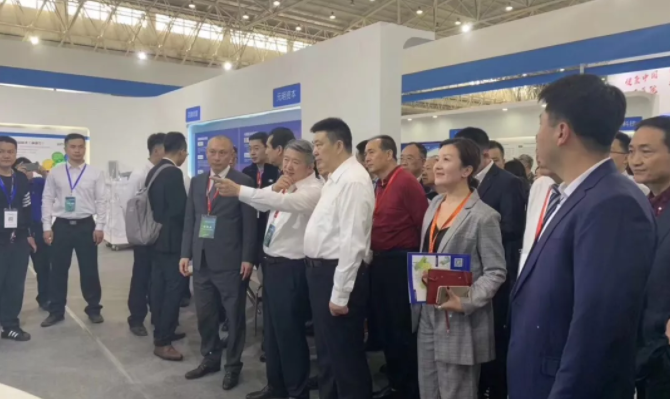  -jinnianhui | jinnian