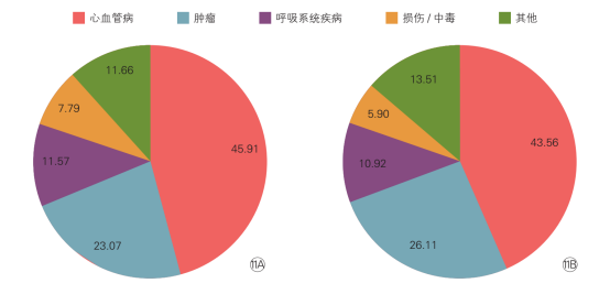  -jinnianhui | jinnian